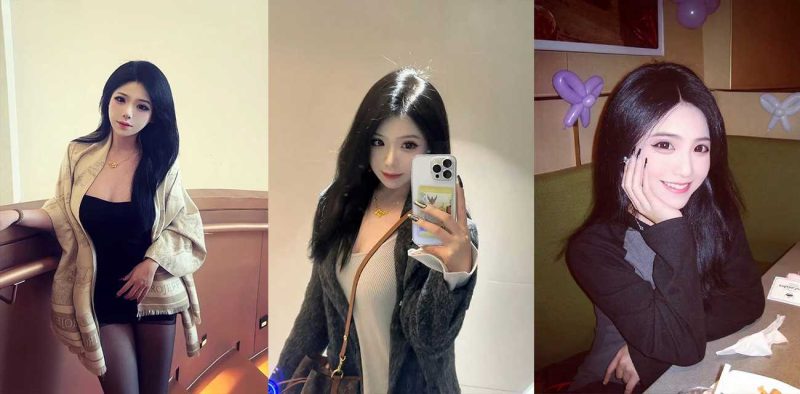 广西巨乳健身网红 黄翘翘 线上卖骚翻车！私拍自慰视频勾引金主约炮 收了定金跑路 大量性爱视频被报复流出！-51吃瓜网