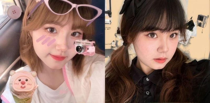 湖南大学绿母萝莉 孙奥奥 被包养后仅操一炮就携款跑路 被金主曝光做爱私拍全网通缉！-51吃瓜网