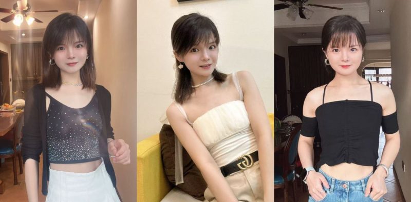 乱伦大神 善良的小嫂子 与嫂子在loft民宿激情交欢 浓精再次灌满嫂子多汁淫穴！-51吃瓜网