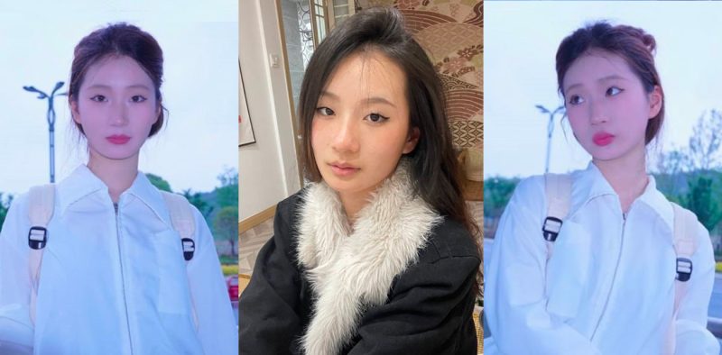 北京舞蹈学院 徐梦然 被金主曝光性爱视频 深喉口交上位骑乘 动作十分娴熟 这颜值与身材简直太顶了！-51吃瓜网
