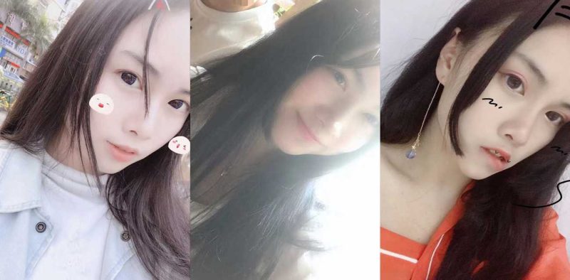 张家界巨乳导游 黄思睿 抛弃五年男友 对金主投怀送抱 露脸舔屌还玩3P群交 做爱视频被男友曝光！-51吃瓜网