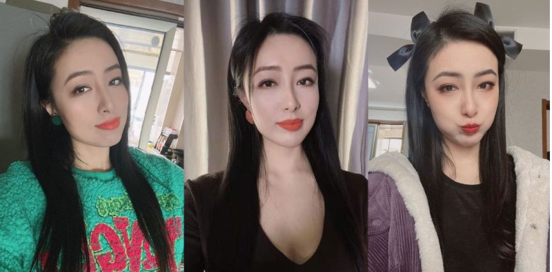 广东惠州御姐楼凤 张春敏 年入百万成功上岸 炒股失败后迫于生计 再次下海重操旧业！-51吃瓜网