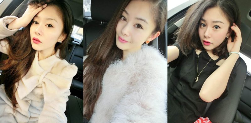 山东女王范贵妇 王萌 私密性爱自拍流出！露脸骑乘后入 呻吟浪叫此起彼伏 尽显淫骚本性！-51吃瓜网