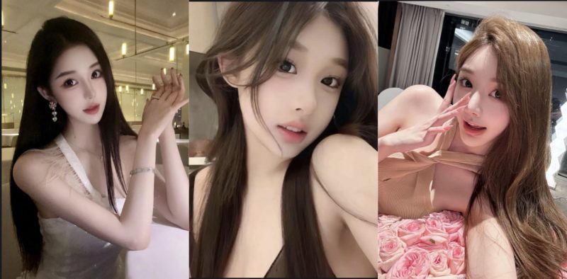 51包养 高端外围 | W2KM060501 昆明水蛇腰蜜桃臀妹妹 酥骨玉体名媛范十足 洋气漂亮 质量保真 假一罚十-51吃瓜网