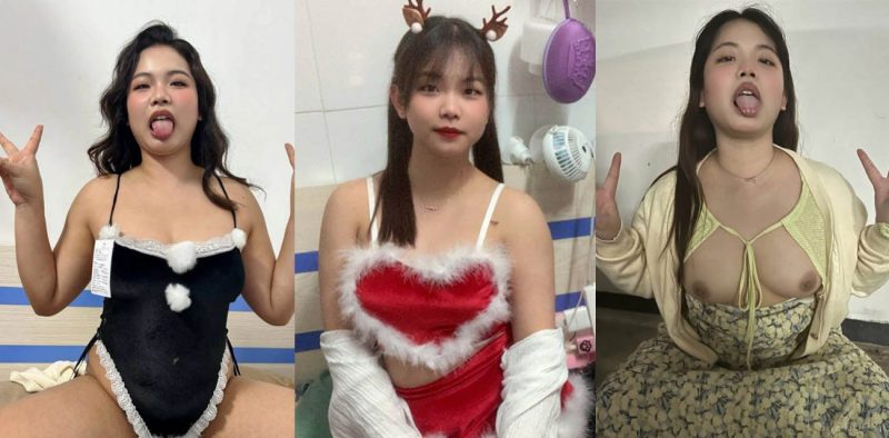 白虎巨乳小太妹性爱视频流出 微胖身材小母狗被无套猛操 翻白眼浪叫不停 淫荡本性完全展现！-51吃瓜网