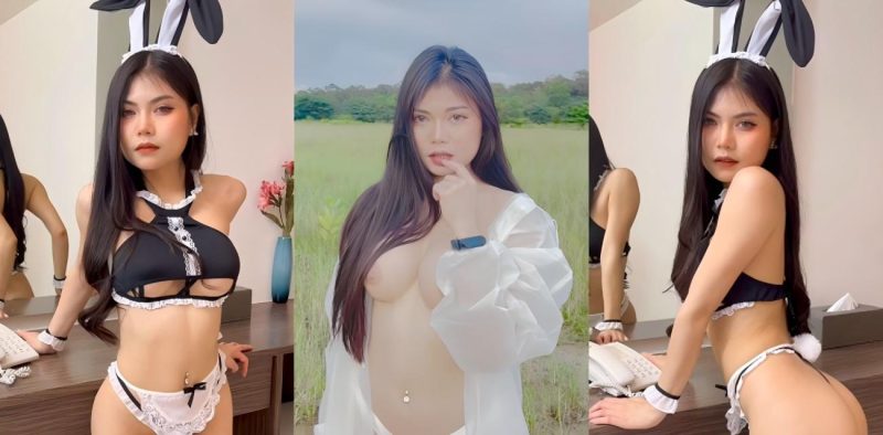 顶级御姐 amam 性爱私拍合集 巨乳翘臀骚母狗 超多场景肆意交合 骚浪淫娃本性完美暴露！-51吃瓜网