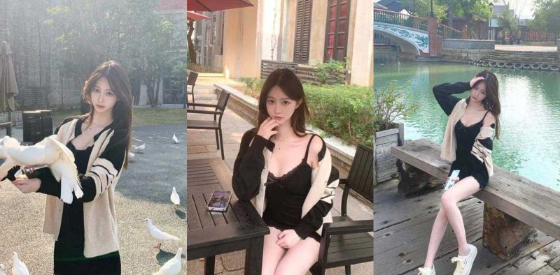 瓜友原创投稿 绿帽老公邀请大龟头金主 一起无套内射娇美淫妻 近景镜头爆插骚穴 浓精白浆齐流！-51吃瓜网