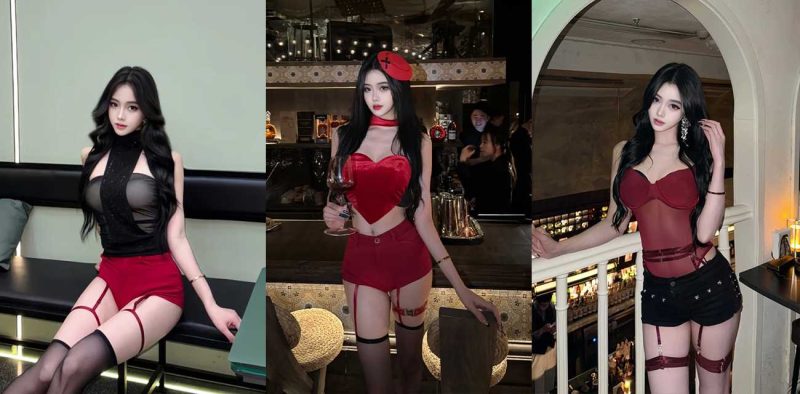 车内强奸黑丝少妇 直播视频流出 极品人妻被扒光强制口交 无套猛操从挣扎到浪叫 边揉阴蒂边高潮！-51吃瓜网