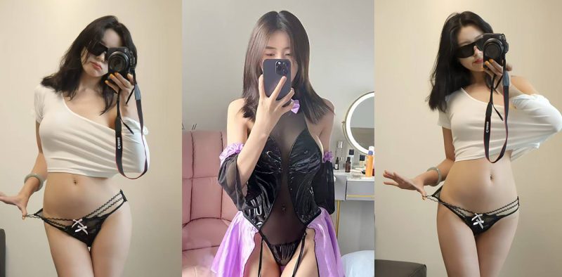 抖音女网红 侯飞飞 洗澡自慰视频流出 标价5000一炮能让大哥爽上天！-51吃瓜网