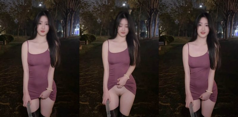 播音系女大学生 小美miyoki 最新福利视频 出租车上道具自慰 穿开档丝袜户外露出 淫水狂喷！-51吃瓜网