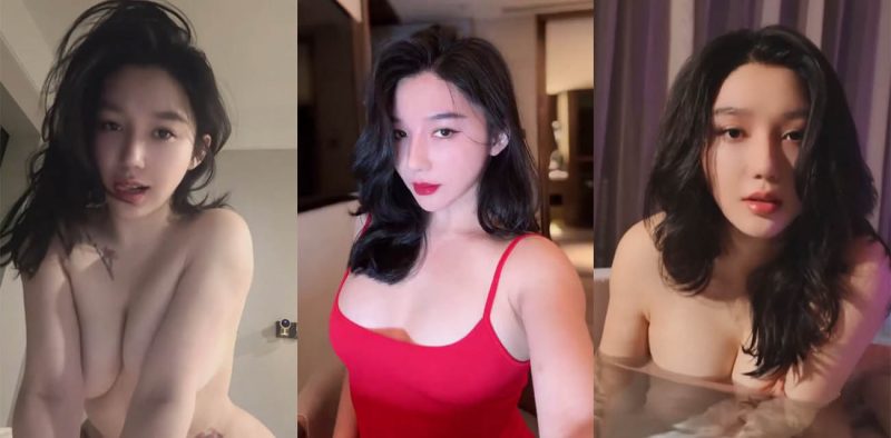 全网千万粉丝网红 教母Eliy 最新泄密合集 38G巨乳极品身材 被金主各种打桩猛操 尽显放荡本性！-51吃瓜网