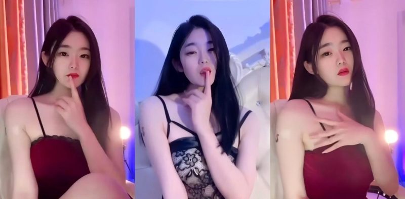 花椒极品气质主播 软软酥酥猫 VIP定制私拍 脸穴同框激烈顶胯 妩媚裸舞妖娆性感！-51吃瓜网
