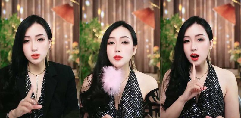 美女老师性爱课堂开讲 双人实战二十种玩法花样秘籍 冰火两重天到车震 看完秒变性爱大神！-51吃瓜网