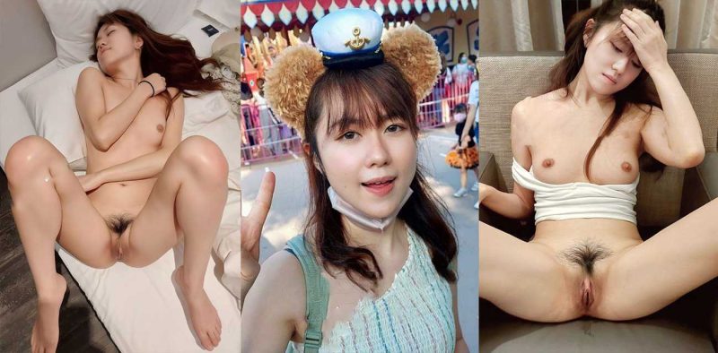 西安人妻 刘梅美 性爱视频被绿帽老公流出 露脸口交骑乘做爱 易拉罐插穴骚出天际！-51吃瓜网