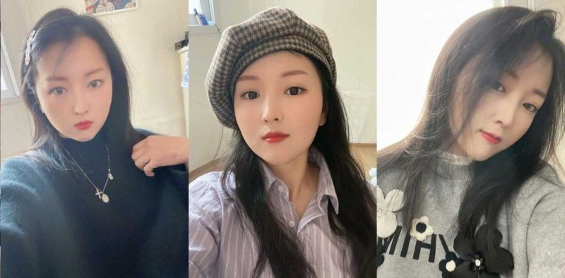长沙师范大学 高颜值性感学姐 约炮视频流出 女上位骑乘疯狂榨精 白嫩巨乳惊爆眼球！-51吃瓜网