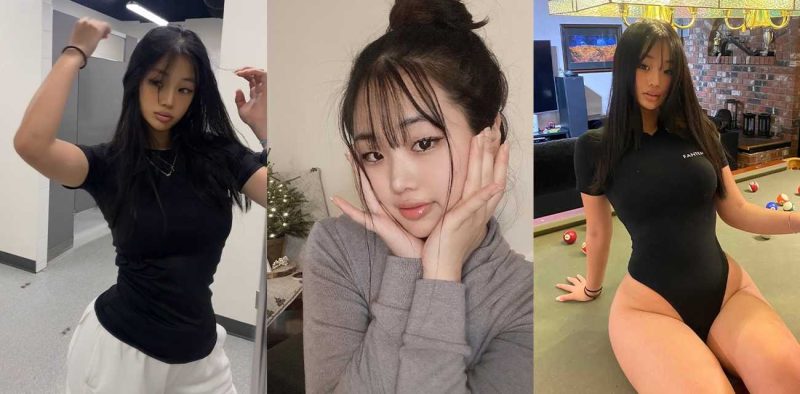 韩国极品女模 yunseo私拍福利流出 巨乳肥臀极品身材 大尺度露脸道具自慰 挑逗情欲巅峰！-51吃瓜网