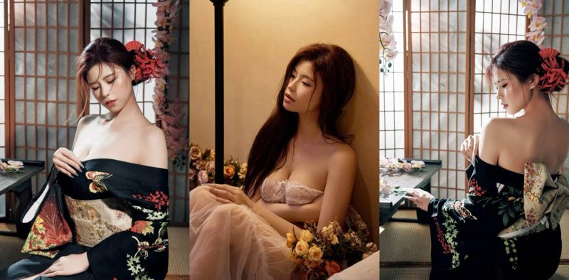 极品反差婊 张慧雯 分手后网上约炮奔现 主动掰穴自慰眼神勾魂 炮友猛烈后入抽插 尖叫连连！-51吃瓜网