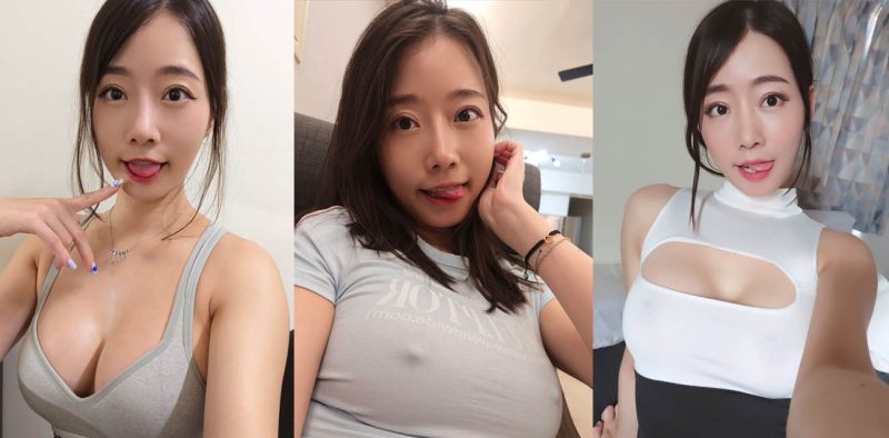 亚洲臀后 艾莉 新作深夜巨臀盛宴 超翘蜜桃臀堪称完美 被男伴无套后入撞击声响彻房间！-51吃瓜网