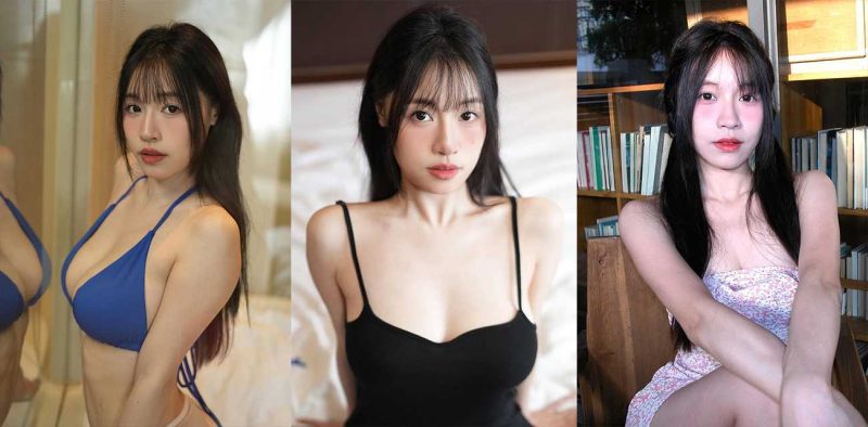 台湾人气网黄 苏畅 联手三位性爱大师 传授亲密瑜伽教学 不插入小穴内也能达到深谷式高潮！-51吃瓜网