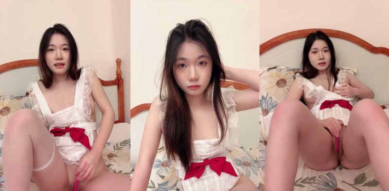 极品萝莉 女大猫猫在校 直播大秀福利视频流出 美术系反差学生妹跳蛋自慰 表情淫荡对白淫骚！-51吃瓜网
