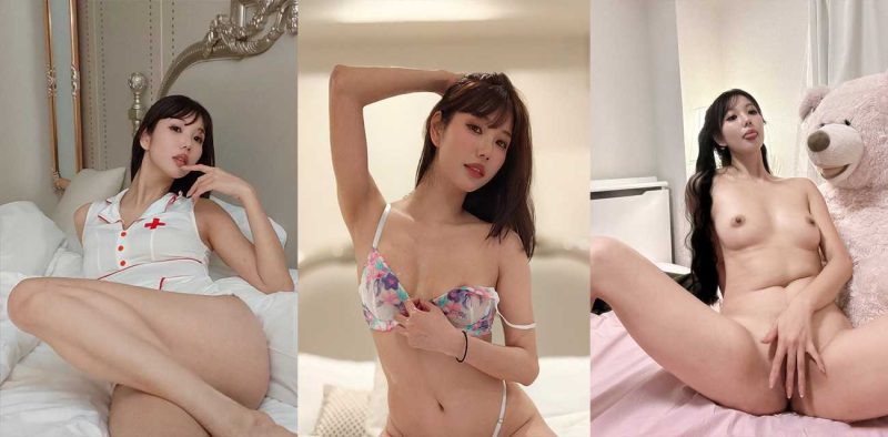日本性感女优 香月怜 完美九头身尤物 上演超淫性爱 穿和服无套激战 被各种爆操内射！-51吃瓜网