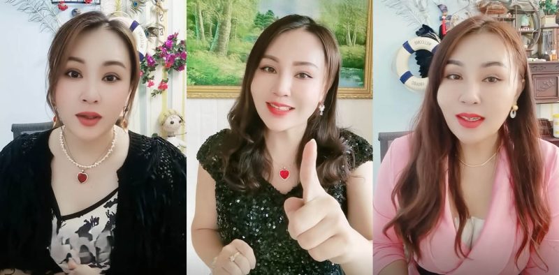 抖音情感导师 知音老师 不雅私拍泄密 极品身材散发熟女魅力 揉奶骑乘自慰 淫水狂喷！-51吃瓜网