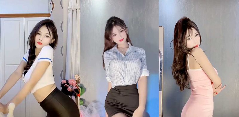 女神级网红御姐 蛋蛋 定制福利流出 美颜值可欲可甜 身材高挑巨乳诱人 上演真空诱惑 露穴淫骚自慰！-51吃瓜网