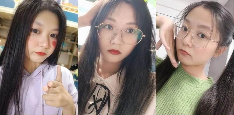 河南南阳理工学院 杨梦格 酒吧邂逅富二代 当晚就被带酒店暴操 主动扶屌娇喘销魂！-51吃瓜网