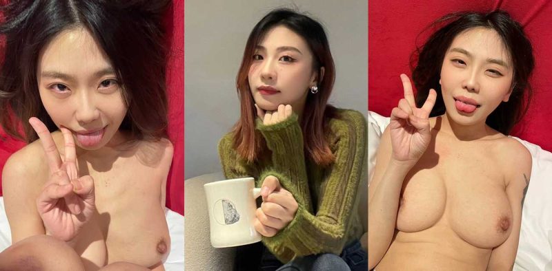 南京第二师范学院 郭美烨 约炮视频流出 激情野战酒店疯狂骑乘大屌 无套输出爽到高潮迭起！-51吃瓜网