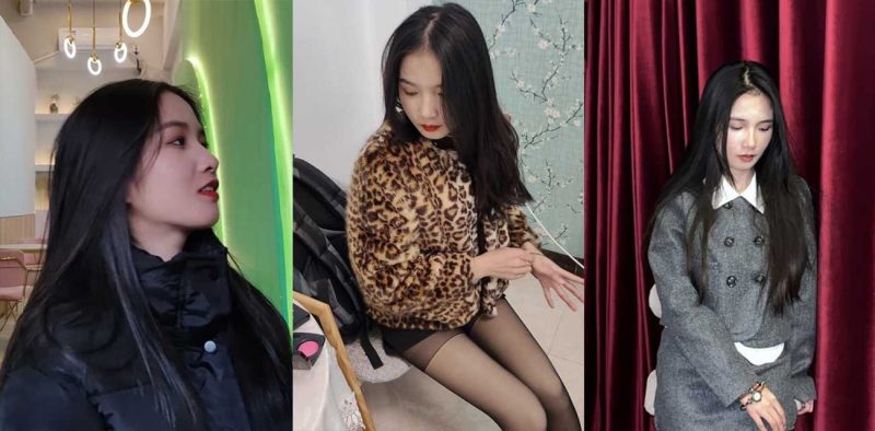 神颜美女舞蹈生 不雅视频流出 被金主包养调教开发 口爆吞精内射无所不能 又纯又欲反差到爆！-51吃瓜网