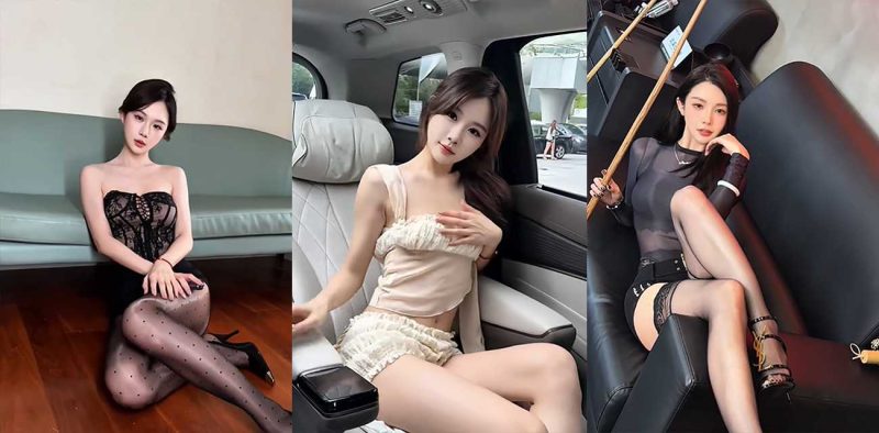 热舞网红 桃子 大量不雅视频流出！神颜大奶绝色尤物 为捞金跳裸舞玩自慰！-51吃瓜网
