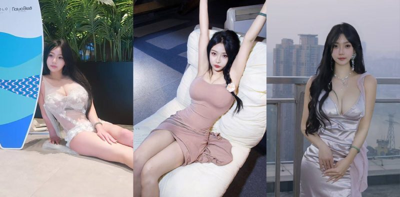 海角乱伦大神 爆操黑丝白虎妹妹 边掐脖子扇耳光操到高潮！-51吃瓜网