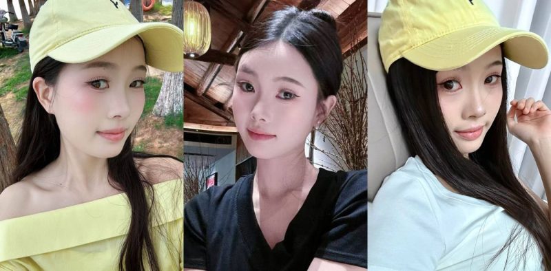云南曲靖航空学校 程淑丹 被金主重金包养泄密私拍 后入猛操肥美蜜臀 浪叫无比诱人！-51吃瓜网