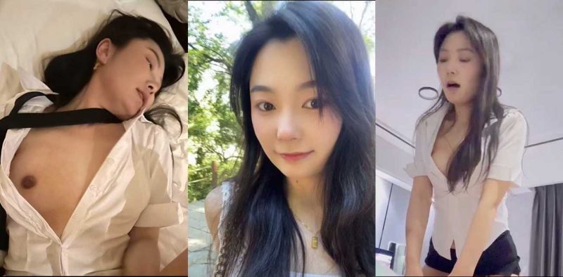 成都公务员 王心萍 背着老公在外面偷情 做爱视频火爆流出 口交骑乘后入爆操 反差骚态欲到爆！-51吃瓜网