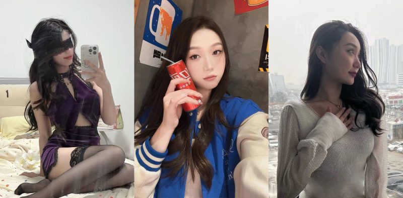 每日大赛之【给前女友拍摄的视频】第六期 欢迎各大网友来评审投稿-51吃瓜网