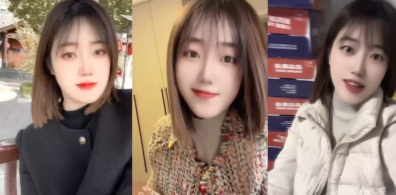 山西河津 已婚人妻少妇 酒店出轨炮友性爱视频流出 无套后入性感肥臀 呻吟声骚到爆！-51吃瓜网
