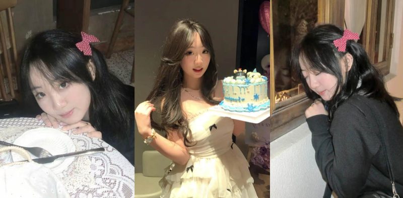 湖南岳麓实验学校学生妹劈腿下海！100一晚让无数人前仆后继 穿着校服被后入肥臀爽翻天！-51吃瓜网