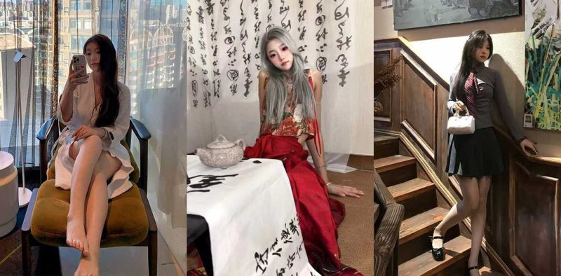 每日大赛之【给前女友拍摄的视频】第五期 欢迎各大网友来评审投稿-51吃瓜网