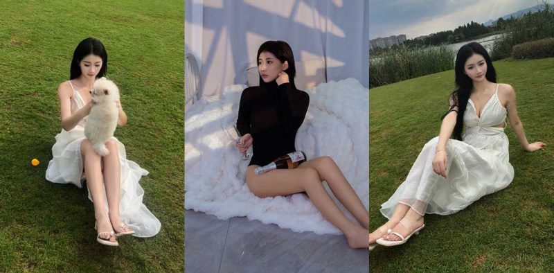 海角乱伦大神 亲爱的女儿叫我爸爸 我却射在了她的乳房上！-51吃瓜网