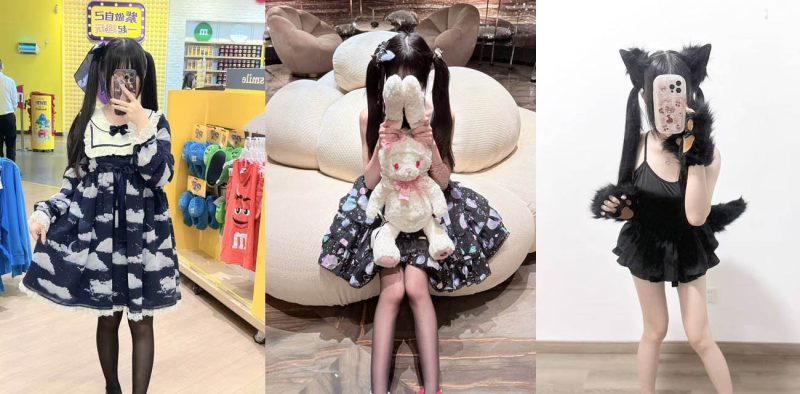 极品萝莉女同直播大秀 互舔粉逼舌尖挑逗 两个妹子被大叔轮流爆操 高潮连连浪叫声此起彼伏！-51吃瓜网