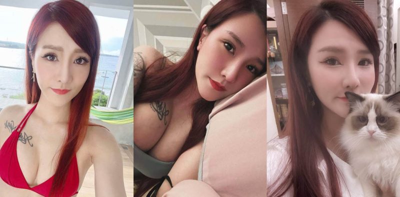 台湾IG女神与金主约炮视频意外流出 深喉口爆直插喉管 女上位不停摇摆宛如榨精母狗！-51吃瓜网
