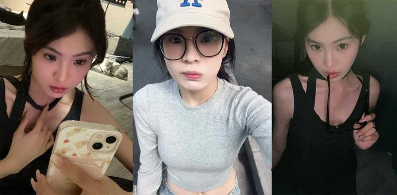 富二代约炮大神 只约高质量女大学生 清纯甜妹被成功拿下 各种口交爆操肆意玩弄 彻底沦为大神的精盆之一！-51吃瓜网