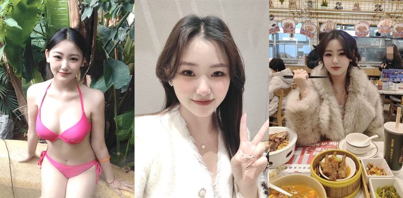 海角乱伦之19岁女儿小亚 说服女儿帮我约操她的好闺密 边给闺密打电话边口交 十分的刺激！-51吃瓜网